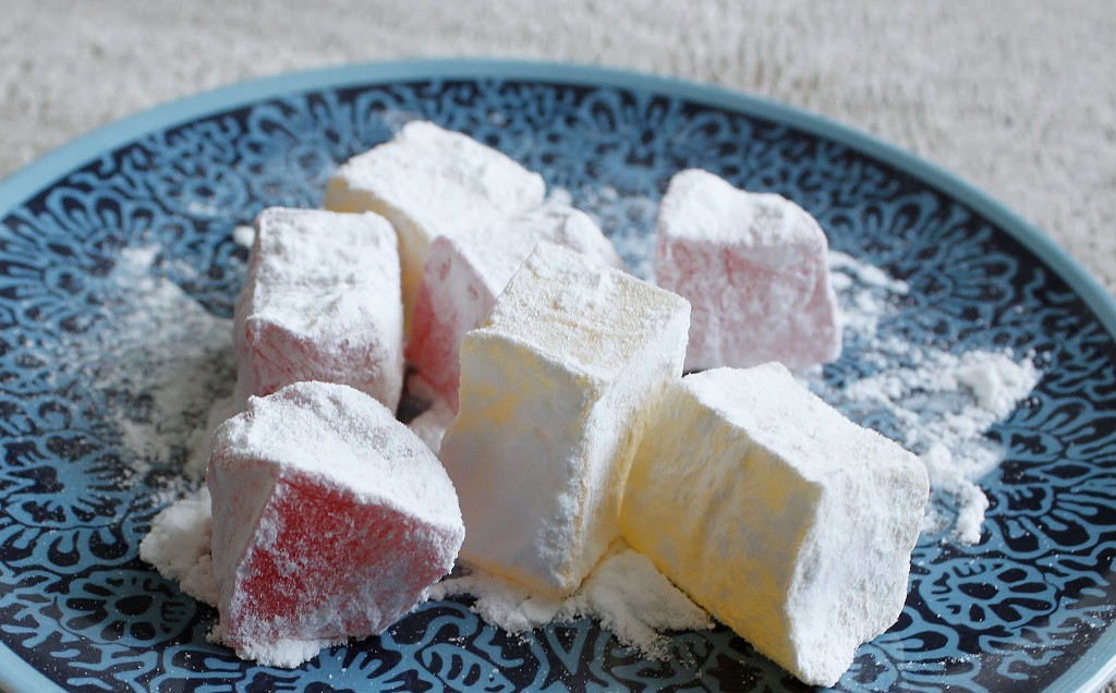 Turkish Delight (1024x636)