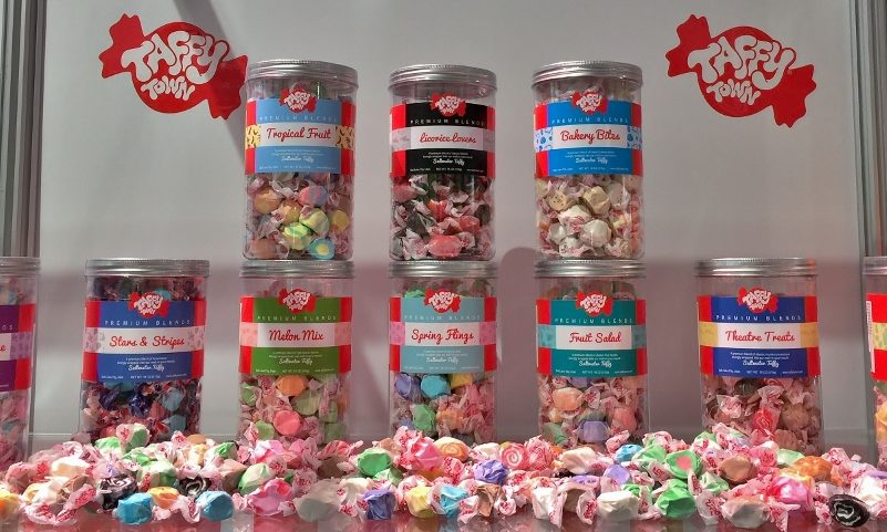 Sweets Archives Candy Atlas
